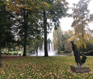 Delpratsingel, 4811AM, Breda - Photo 3