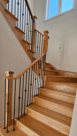 For Lease - 150 Palace Street, Thorold, Ontario - Photo 4