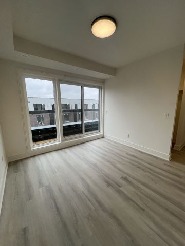 For Lease - 158 EVERETT Common, St. Catharines, Ontario - Photo 3