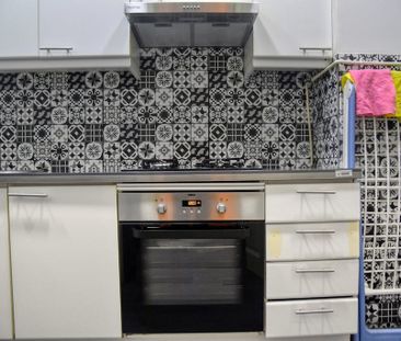 Calle del Príncipe de Vergara, Madrid, Community of Madrid 28006 - Photo 5