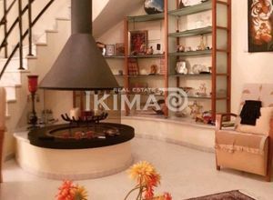 Μεζονέτα για ενοικίαση - Πανόραμα, - Φωτογραφία 4
