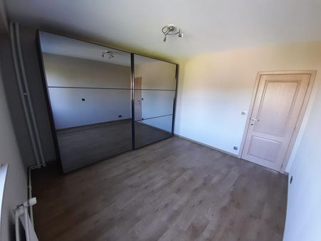 Appartement te huur - Photo 4