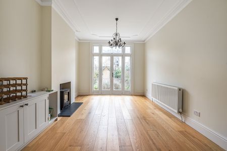 Elborough Street, London, SW18 - Photo 4