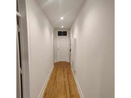 Apartamento T3 - Photo 5