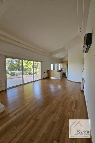 Διαμέρισμα, - Photo 4