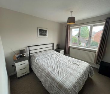 2 bedroom semi-detached house to rent - Photo 3