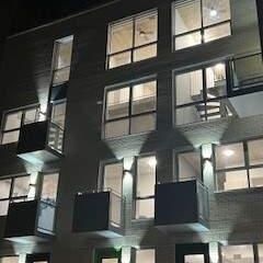 CACHET TRES SPECIAL NOUVEAU SUR LE MARCHÉ 1, 2 ou 3 CAC FERMÉES - Photo 1