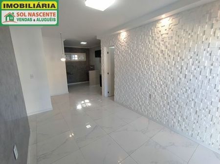 CASA MULTIFAMILIAR COND. FECHADO - Photo 2