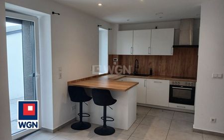 Dom na wynajem Powiercie-Kolonia - Komfortowy dom z dużą działką tylko 3 km od Koła. - Photo 3