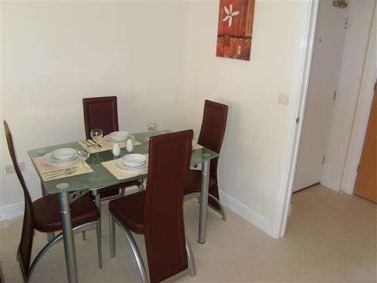 Hope Court, Modus, Ipswich, Suffolk, IP3 - Photo 1