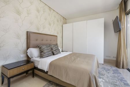 Detached Villa · Marbella - Photo 3