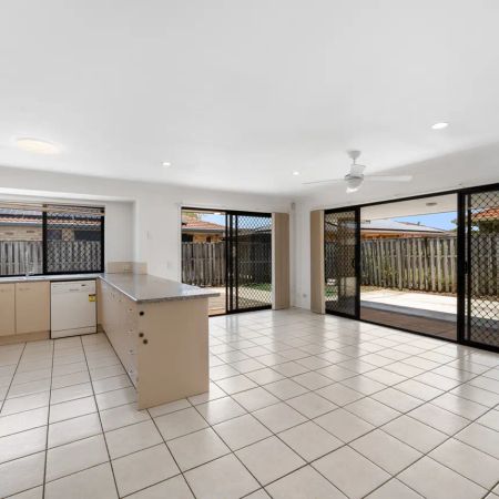 Available Now! - Photo 4