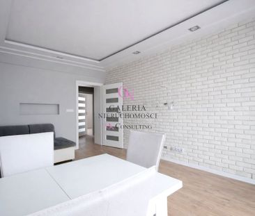 Pokój, ul. Matejki - Zdjęcie 2