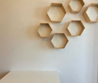 Pokój Poznań - Фото 1