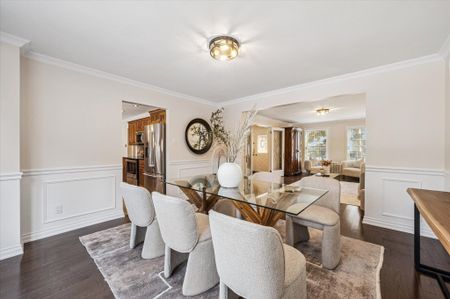 For Lease - 4069 Lakeshore Road, Burlington, Ontario - Photo 3