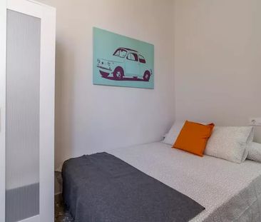 Carrer Almirall Cadarso, Valencia, Valencian Community 46005 - Photo 3