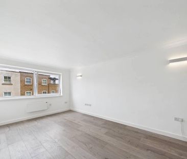 2 bedroom apartment to rent - Photo 6