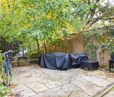 #Bsmt - 389 Ashdale Avenue – Toronto E01, Ontario - Photo 5