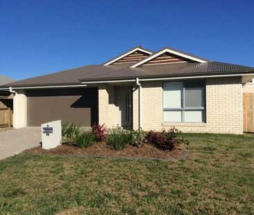 1/15 Moreton Drive, 4740, Rural View Qld - Photo 5