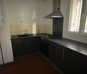 Appartement T2 - 50m2 - LA CARDINALE - Photo 1