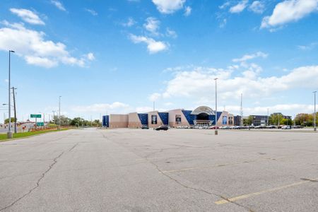 For Lease - 1007 The Queensway N/A Unit# 407, Toronto, Ontario - Photo 5