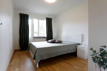 Humleplan 19 - Photo 2