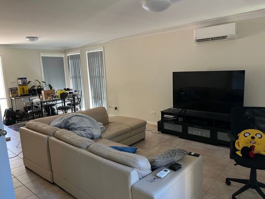 Wyong - Photo 1
