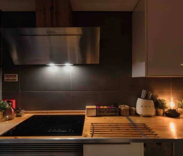 2-bedroom apartment for rent in Zambujal, couples allowed - Foto 2