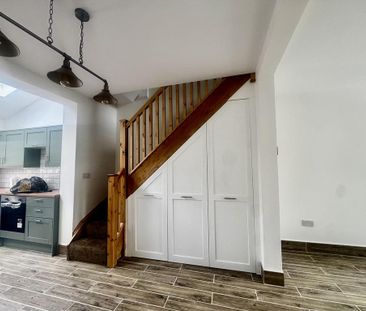 2 bedroom house to rent - Photo 6