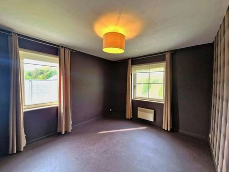 Appartement te huur - Photo 3