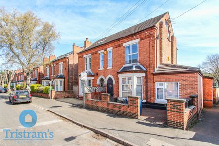 1 bed Shared House for Rent - Photo 5