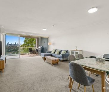 Your new Home is here at Kingshome - Photo 1