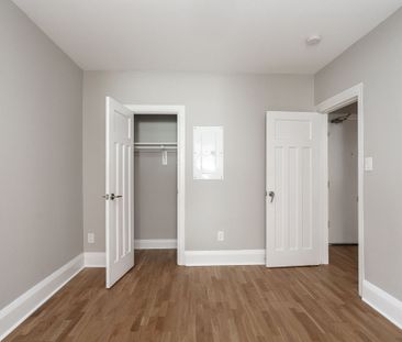 143 Arlington Avenue - Photo 4