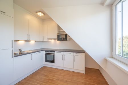 ++Provisionsfrei++ TOP-Lage im 19. Bezirk, wunderschöne 2-Zimmer-Wohnung mit Terrasse! - Photo 2