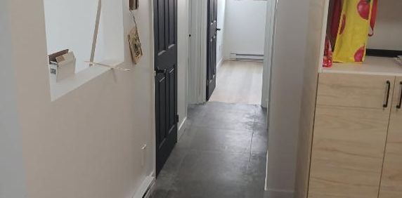 Appartement 4 1/2 à louer à Granby - Photo 2