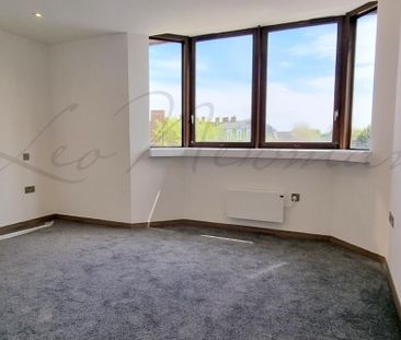 Widmore Road, Bromley, BR1 - Photo 2