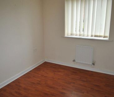 2 bedroom property to rent - Photo 2