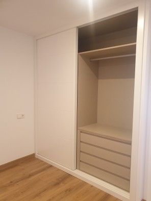 Piso en alquiler en Imperial - Arganzuela - Photo 2