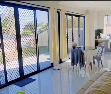 Single room - Photo 1