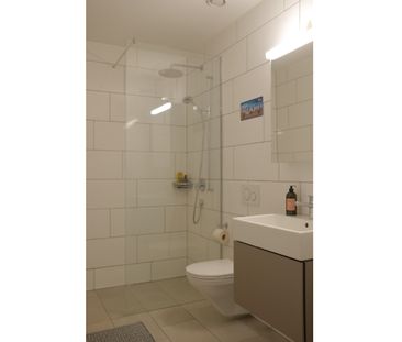 3½ Zimmer-Wohnung in Zürich, möbliert, auf Zeit - Photo 4