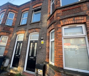 Studio Flat, Leagrave Road, LU4 - Photo 5