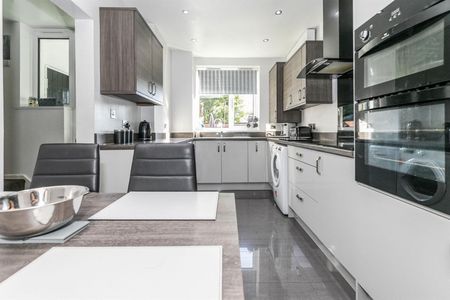 Horrell Road - Photo 4