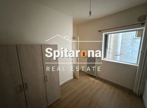 Studio/Γκαρσονιέρα για ενοικίαση - Φάληρο - Ιπποκράτειο, - Photo 1