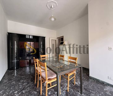 Trilocale via Spalato 92, San Paolo, Torino - Foto 4