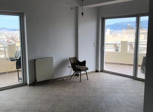 Διαμέρισμα για ενοικίαση - Χαϊδάρι, - Photo 1