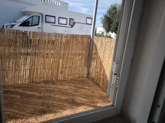 MORADIA PARA ARRENDAMENTO ANUAL - AZINHAL - CASTRO MARIM - ALGARVE - Photo 1