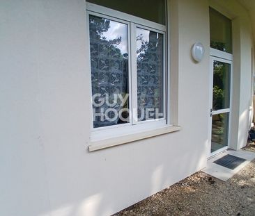 Location Appartement 2 pièces 47m² - Photo 3