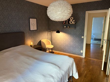 Kakelgatan, Västerås - Foto 2