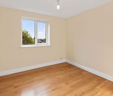 Apartment 20, Widnes - Photo 2