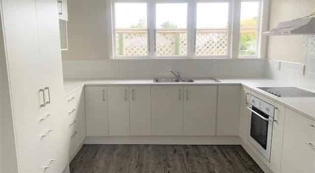 SHANNON - 3 BEDROOMS - Photo 3